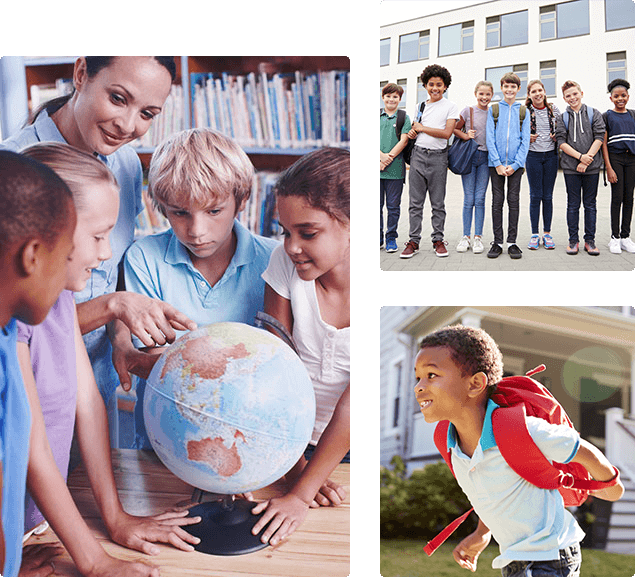 Education Schoogalleryl 1
