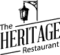 partner img 2 1.png